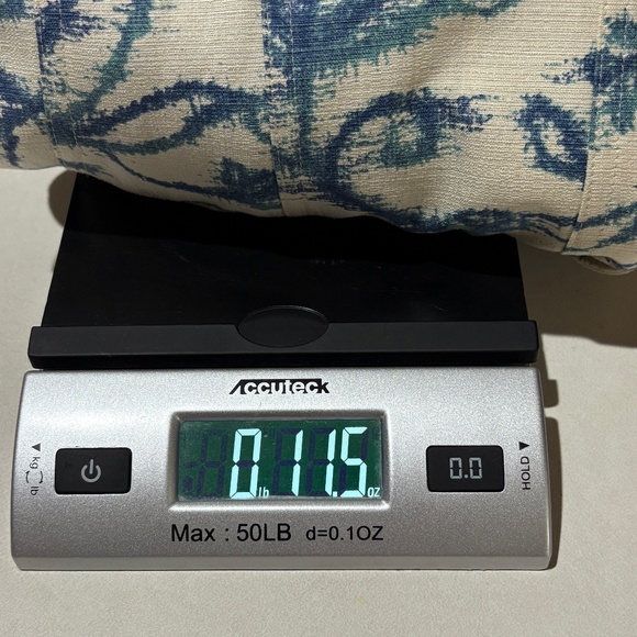 Lafayette 148 New York Women's Silk Blazer Sz 12P Business Office Luxury Artsy - Picture 11 of 11